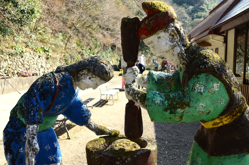 DSC_0959 のコピー.jpg