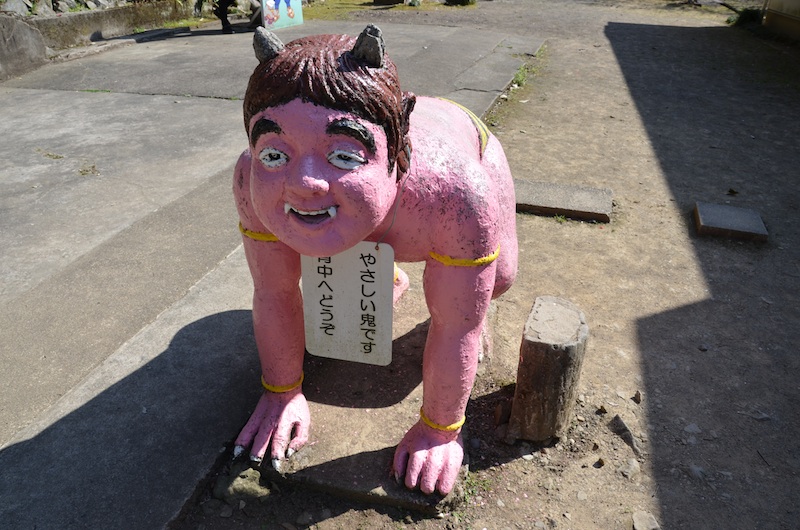 DSC_0964 のコピー.jpg