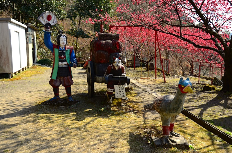 DSC_0969 のコピー.jpg