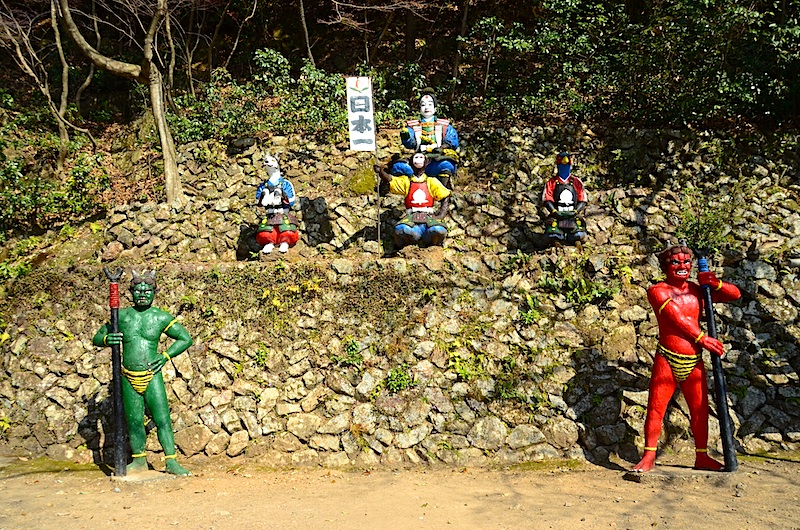 DSC_0978 のコピー.jpg