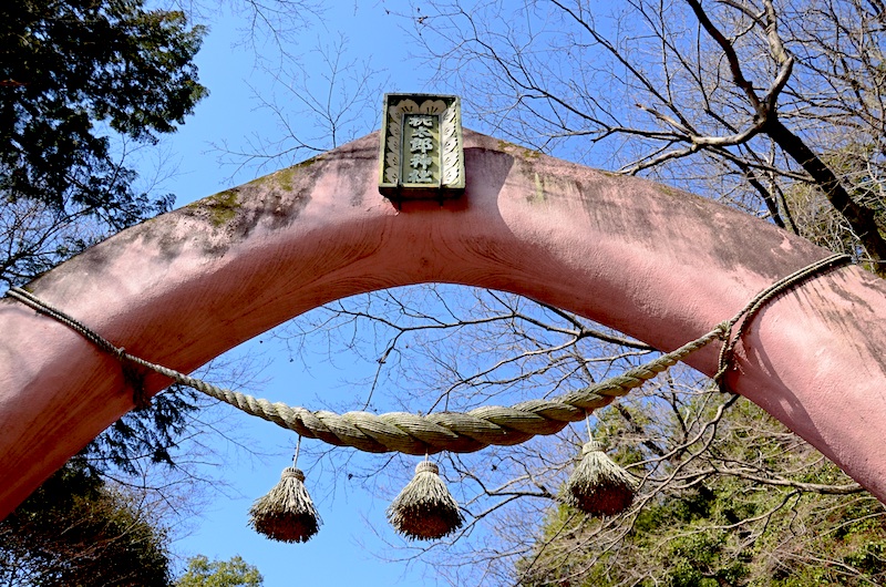 DSC_0985 のコピー.jpg