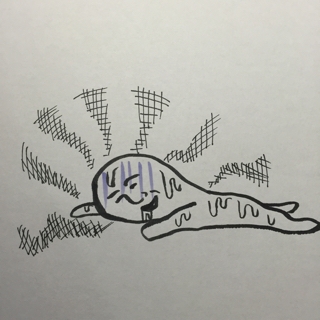 iPhoneImage.png