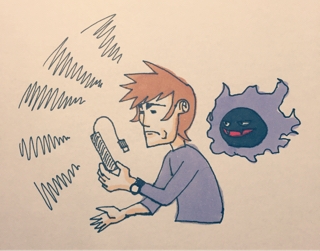 iPhoneImage.png