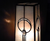 DVC00053.jpg