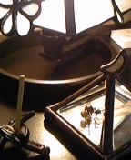DVC00221.jpg
