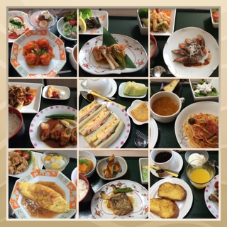 iPhoneImage.png