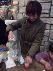 DSCF8091.jpg