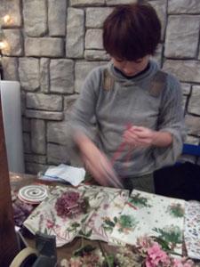 DSCF8098.jpg
