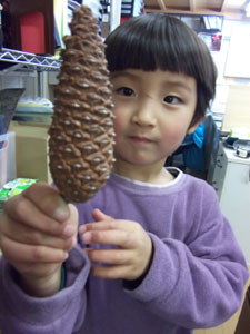 DSCF8110.jpg