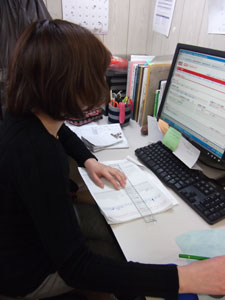 DSCF8111.jpg