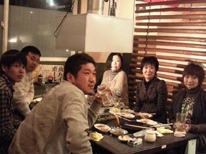 NEC_0857.jpg