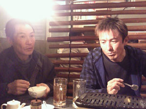 NEC_0858.jpg