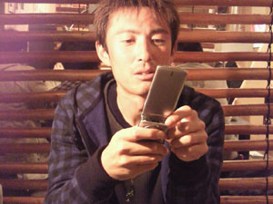 NEC_0864.jpg