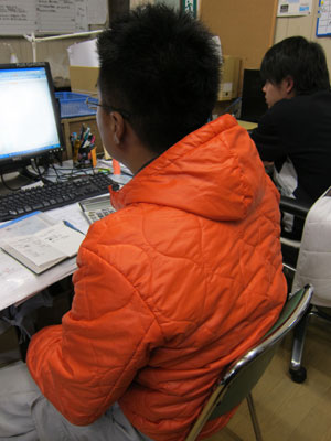IMG_2463.jpg
