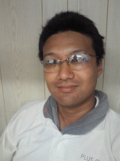 NEC_0125-2.JPG