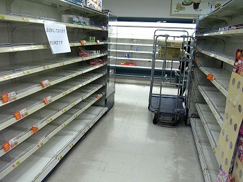20110314-8.jpg