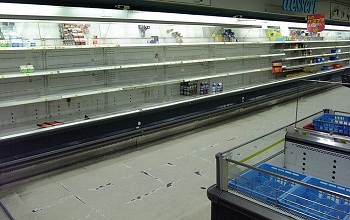 20110314-9.jpg