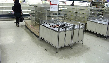 20110314-11.jpg