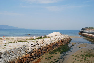 DSC_0260.jpg
