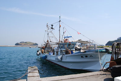 DSC_0198.jpg