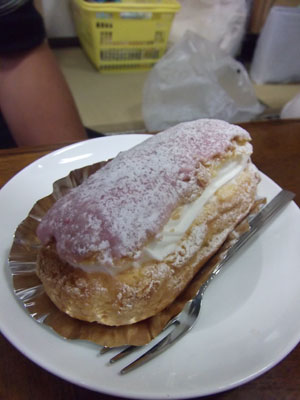 DSCF0854.jpg