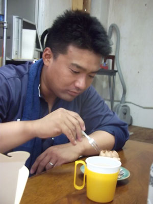 DSCF0856.jpg