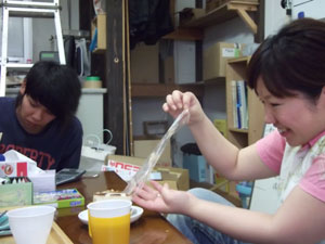 DSCF0860.jpg