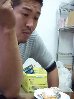 DSCF0861.jpg