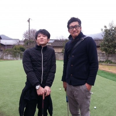 2014-02-07-14-28-34_photo.jpg