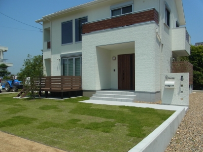 RIMG0220.JPG