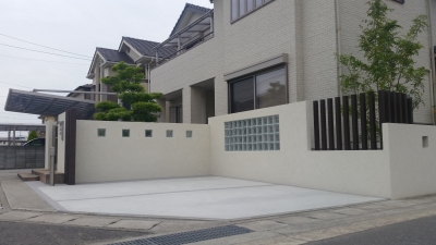 20150509_100221.jpg