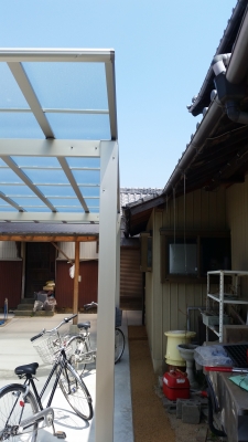 20150510_104407.jpg