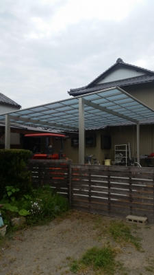 20150509_093642.jpg