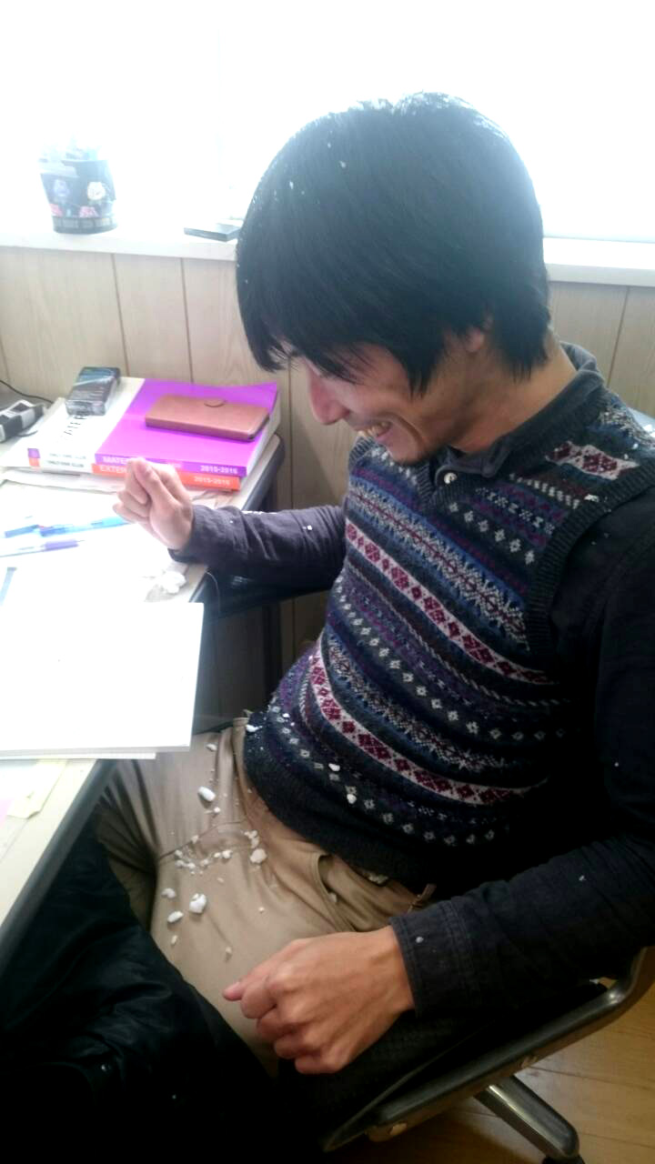 42015.jpg