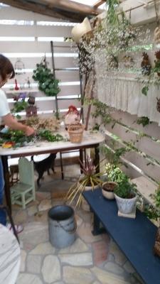 20160528_165431.jpg