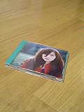 20051203_102906.jpg