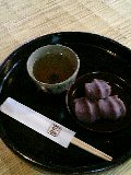 20051211_105968.jpg