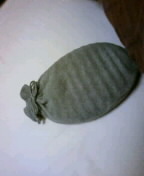 081123_0418~010001.JPG