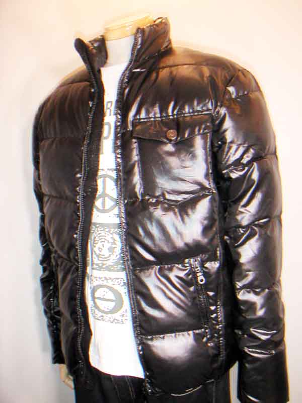 更新1217入荷情報 | FUUDOBRAIN TOKYO BLOG