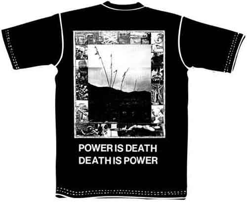 更新0514 LIP CREAM第弐弾発表 | FUUDOBRAIN TOKYO BLOG