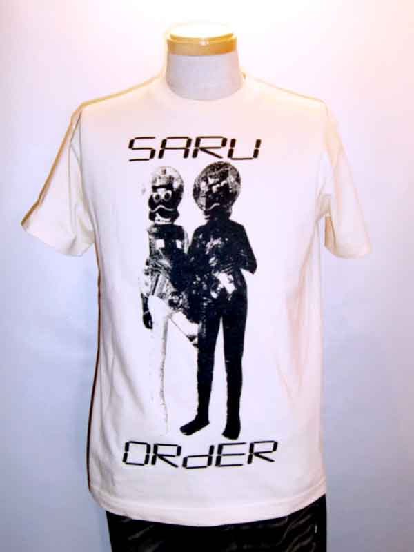 更新0221ORdER秩序マーチャンダイズ秩序ORdER | FUUDOBRAIN 更新0221ORdER秩序マーチャンダイズ秩序ORdER | FUUDOBRAIN