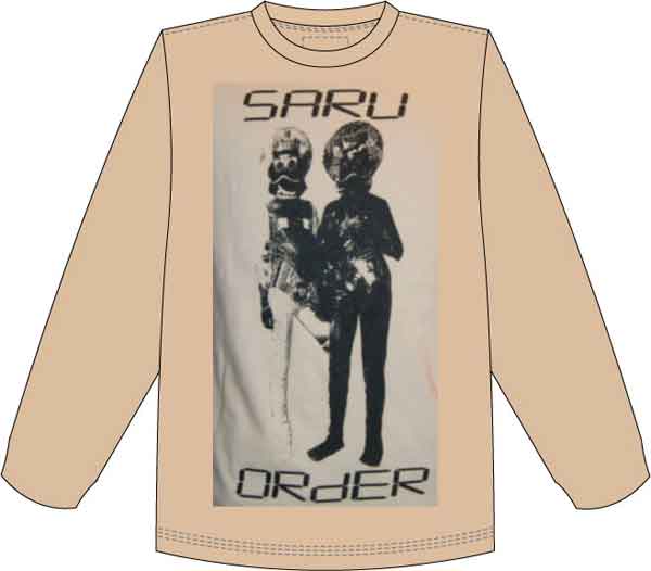 更新0221ORdER秩序マーチャンダイズ秩序ORdER | FUUDOBRAIN 更新0221ORdER秩序マーチャンダイズ秩序ORdER | FUUDOBRAIN