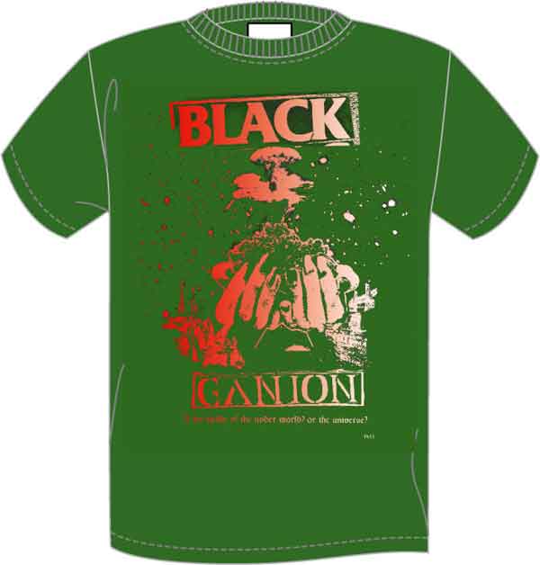 更新0302BLACK GANIONマーチャンダイズ | FUUDOBRAIN TOKYO BLOG 更新0302BLACK GANIONマーチャンダイズ | FUUDOBRAIN TOKYO BLOG