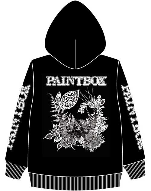 更新1229ある日気付く□PAINTBOX_マイナーチェンジ
