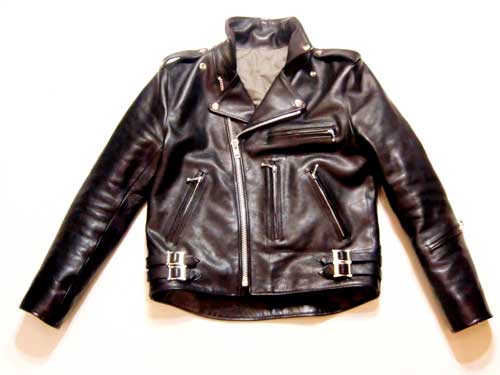 試着のみ　one percent thirteen 1%13 44 punk 試着のみ one percent thirteen 1%13 44 punk