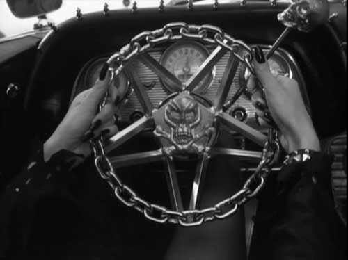 更新0202□one percent thirteen_traditional leathers□本日締めきり