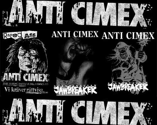 更新1028OFFICIAL□ANTI CIMEX_ABSOLUTE ATTAK□MERCH 更新1028OFFICIAL□ANTI CIMEX_ABSOLUTE ATTAK□MERCH