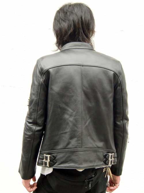 fuudobrain ライダース 2025年最新】fuudobrain ライダースの人気アイテム - メルカリ