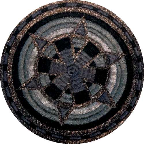 【マル 】Black means ケース　FUUDBRAIN マル 】Black means コインケース FUUDBRAIN Blackmeans x