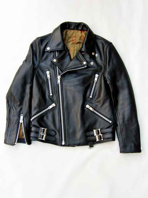 激レア シガちゃん A.F.P. レザーバッグ/PUNK クラスト DIY PUNK MASTERシガちゃん来店、A.F.P商品も追加しました